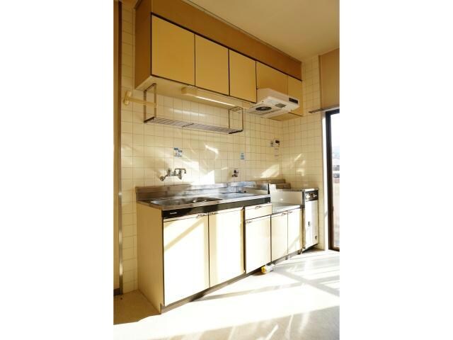 物件内観写真17　