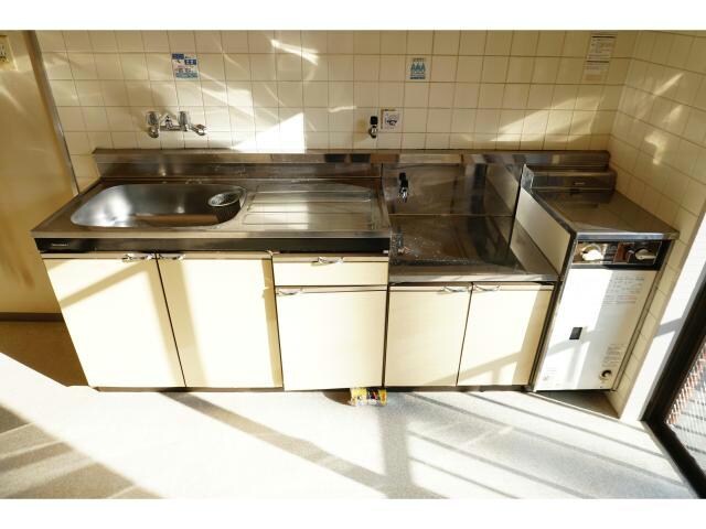 物件内観写真18　