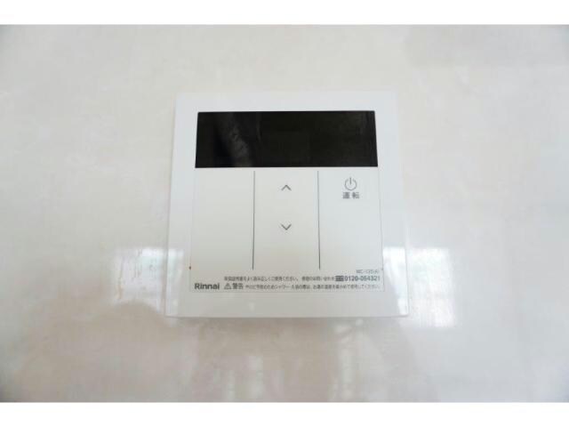 物件内観写真23　