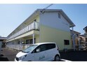 アクティ唐崎