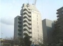 ディアコート瀬田駅前