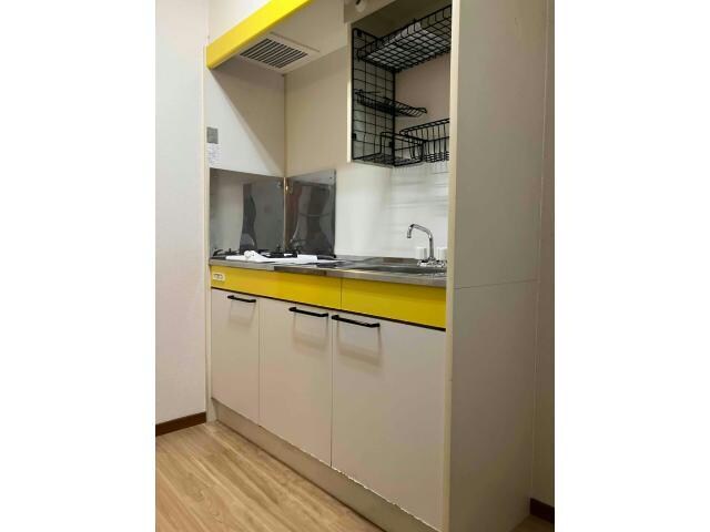 物件内観写真13　