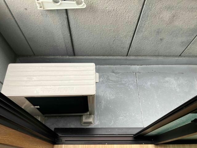 物件内観写真25　