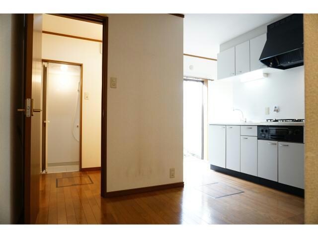 物件内観写真11　