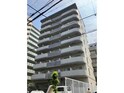 エリーフラッツ京町