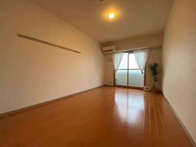 物件内観写真7　