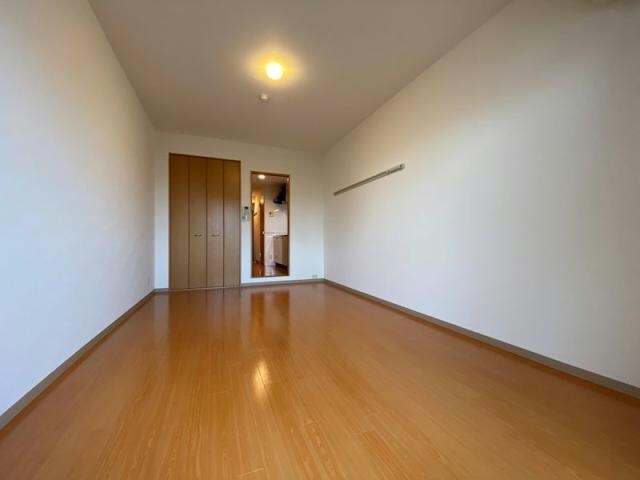 物件内観写真8　