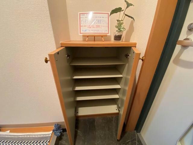 物件内観写真17　