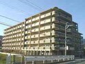 RM大津京アンダント