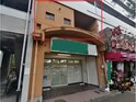 島ノ関中央団地