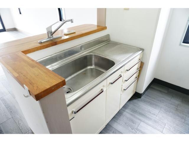 物件内観写真15　