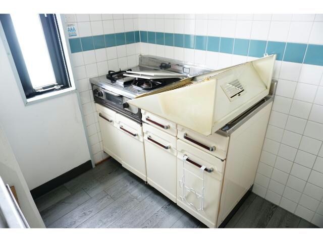 物件内観写真16　