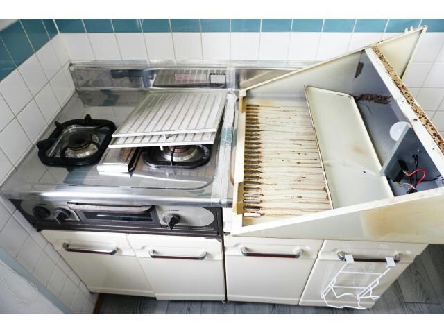 物件内観写真18　