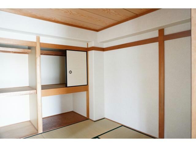 物件内観写真26　