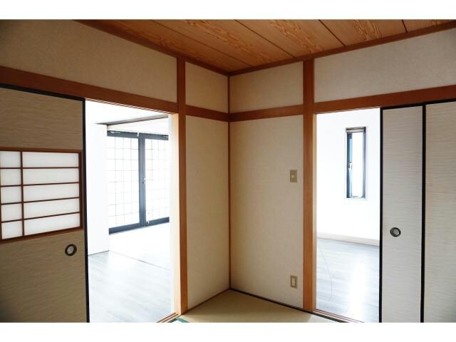 物件内観写真27　