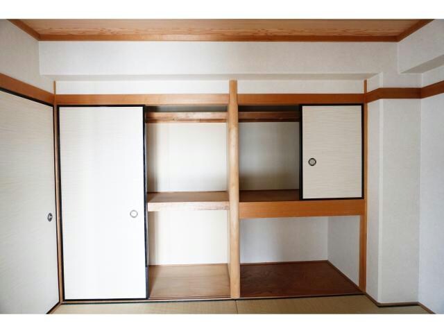 物件内観写真28　