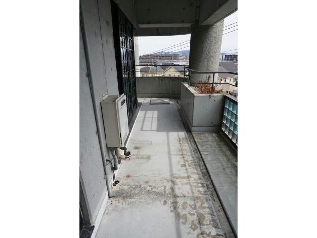 物件内観写真29　