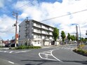 ヴィラ殿田