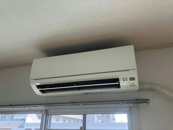 空調設備