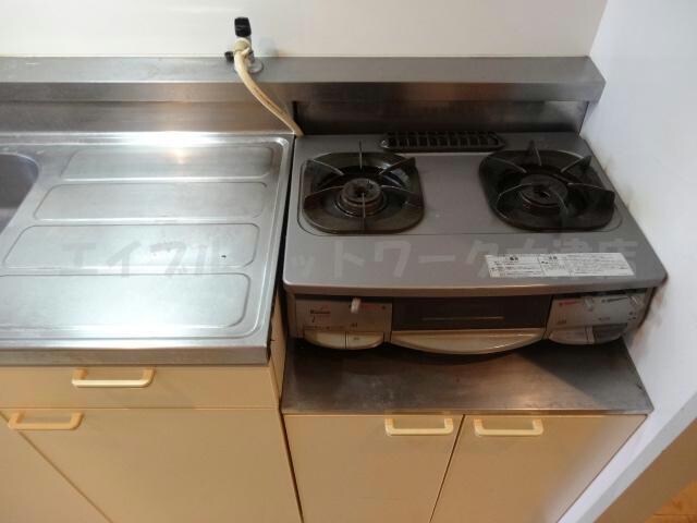 物件内観写真10　