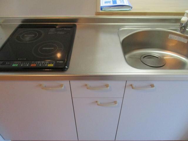 物件内観写真16　