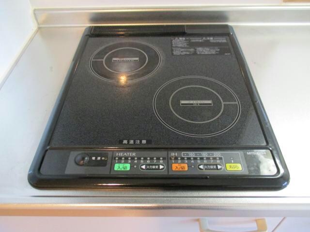 物件内観写真18　