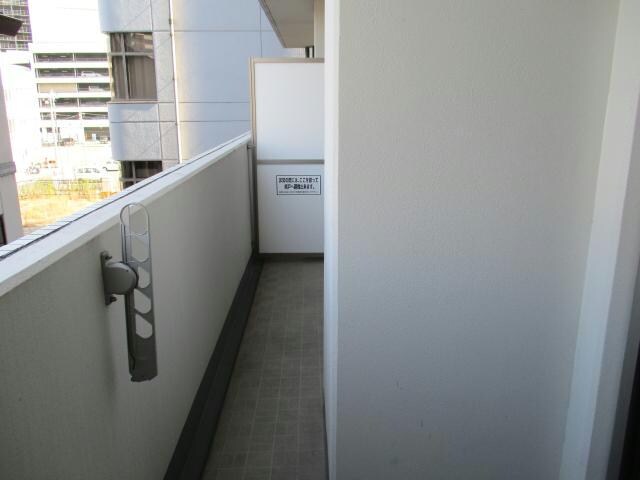 物件内観写真26　