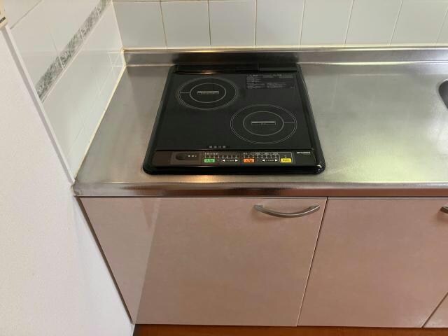 物件内観写真20　