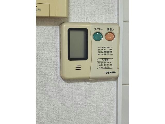 物件内観写真21　