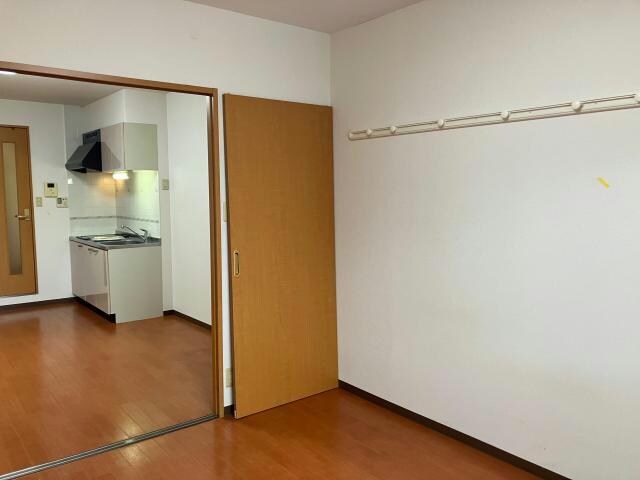 物件内観写真25　