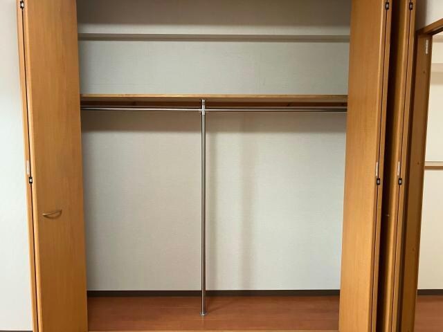 物件内観写真29　