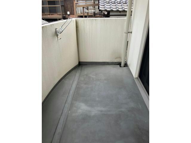 物件内観写真30　