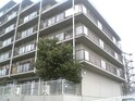 シティオ大津石山