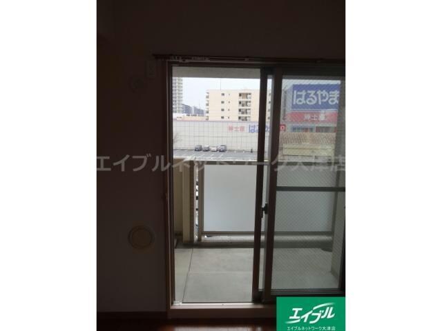 物件内観写真26　