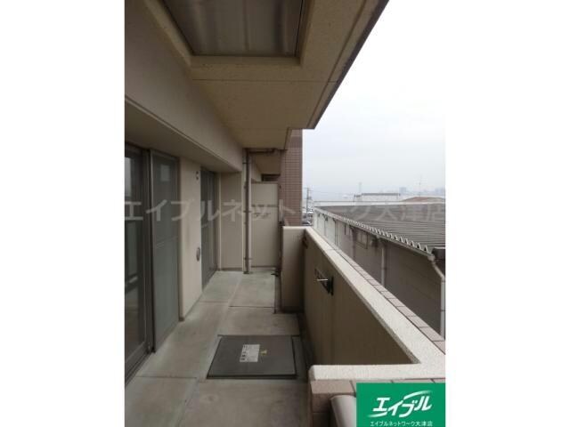 物件内観写真29　