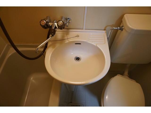 物件内観写真16　