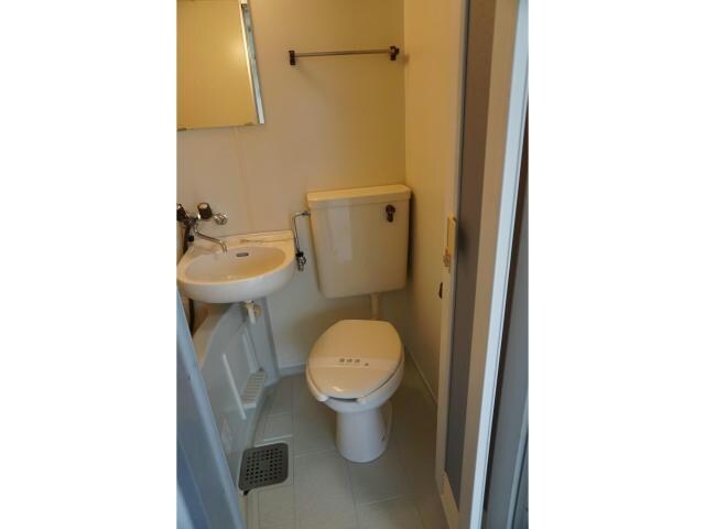 物件内観写真20　