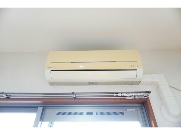 空調設備