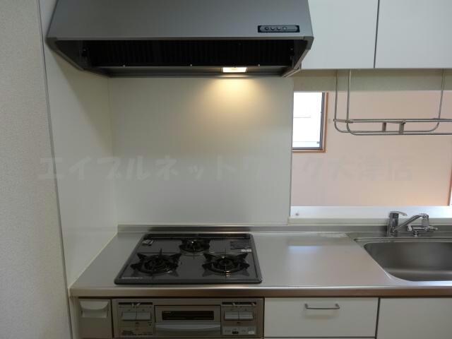 物件内観写真19　