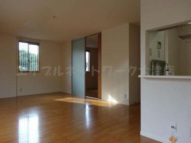 物件内観写真22　