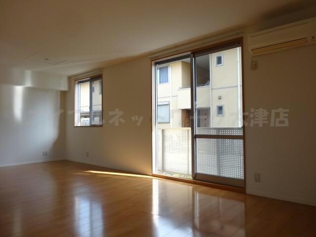 物件内観写真24　