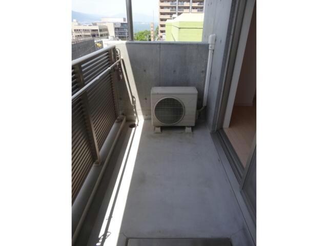 物件内観写真28　