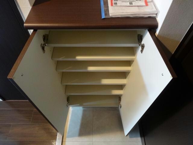 物件内観写真10　