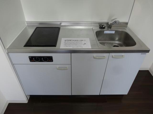 物件内観写真20　