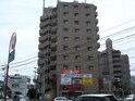 エミール瀬田