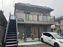 インテリジェンスⅡ