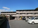 プラティア瀬田