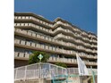 RM西大津ラクスヒルズ