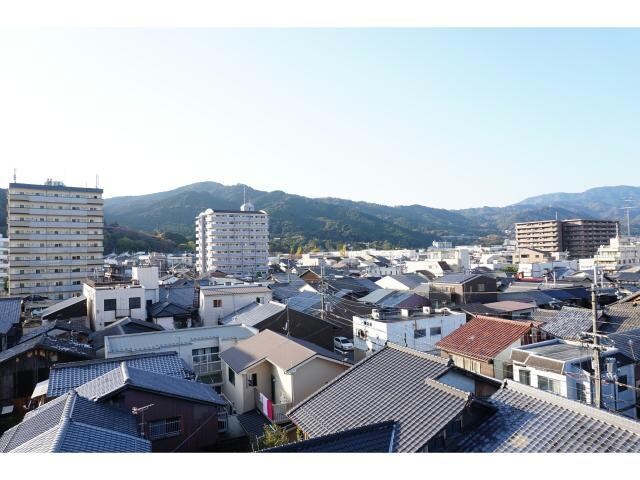 物件内観写真22　