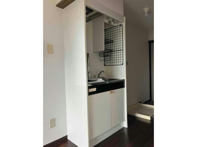 物件内観写真13　